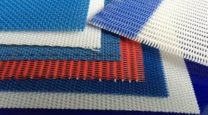 Fabric laminating