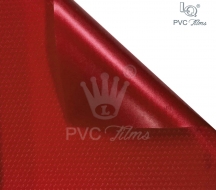 PVC film