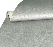 PU Synthetic Leather