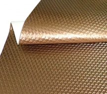 PU Synthetic Leather