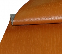 PU Synthetic Leather