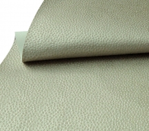 PU Synthetic Leather