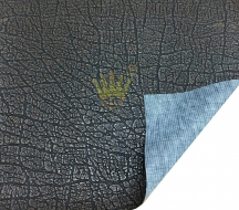 PVC Synthetic Leather