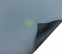 PVC Synthetic Leather