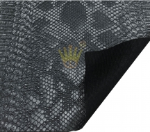 PVC Synthetic Leather