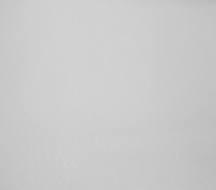 Semi-PU Synthetic Leather