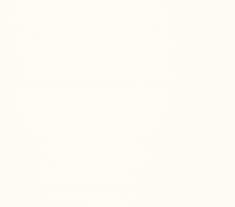 Semi-PU Synthetic Leather