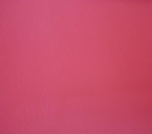 Semi-PU Synthetic Leather