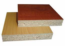 Okal plywood