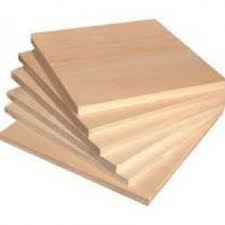 Okal plywood