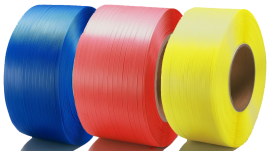 PP strapping belt