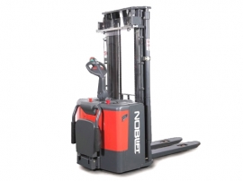 PS 16W Forklift
