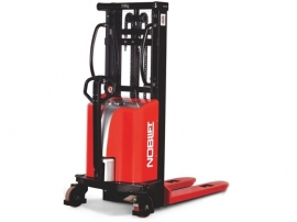 SPM10-15 Forklift