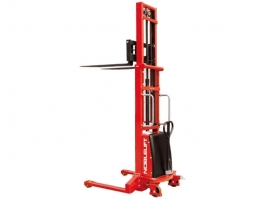 SPN10Y Forklift