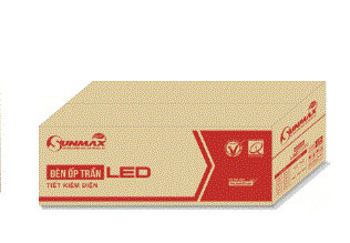 7-ply corrugated boxes