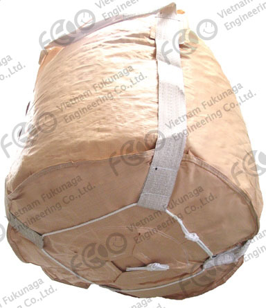 1000L Jumbo Bag