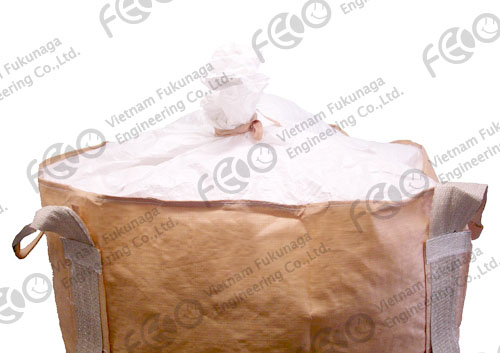 1000L Jumbo Bag