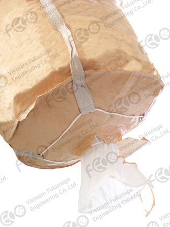 1230L Jumbo Bag