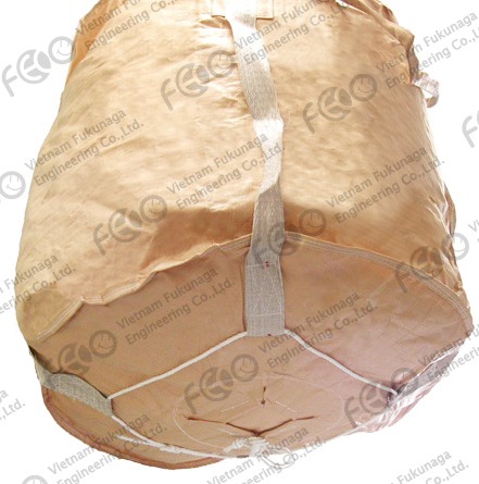 1230L Jumbo Bag