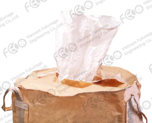 1230L Jumbo Bag