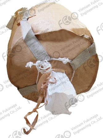 200L Jumbo Bag