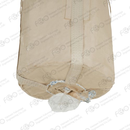 200L Jumbo Bag
