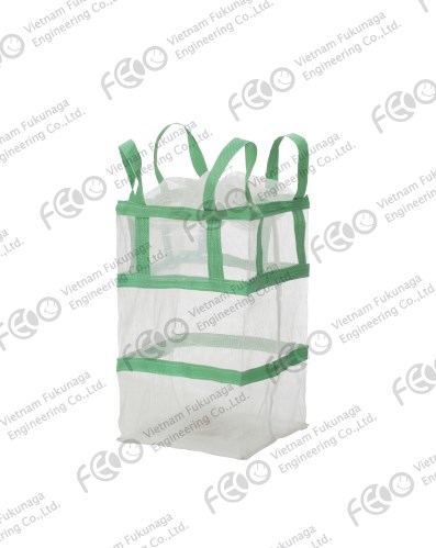 1000L Jumbo Bag