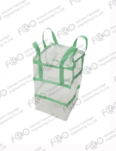 1000L Jumbo Bag