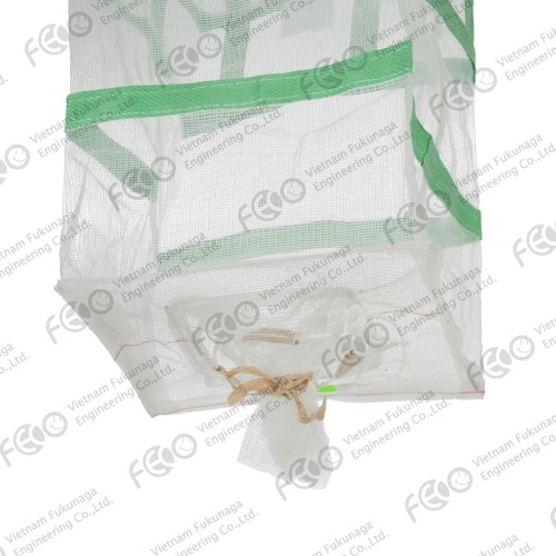 1000L Jumbo Bag