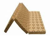 Matress