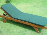 Matress