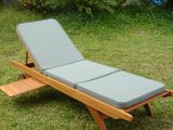 Matress