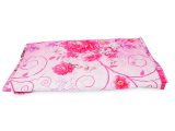 Office matress