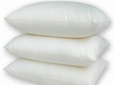 Gut pillow