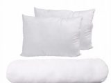 Gut pillow