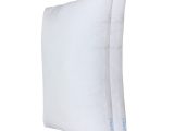 Gut pillow