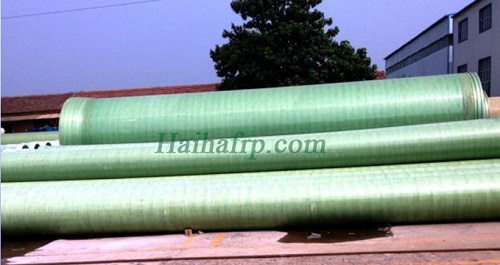 Thuy Loi 2 Company