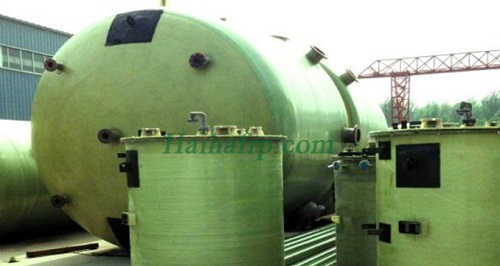Xanh Xanh Company