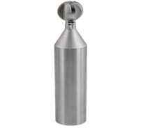 Ball Type Cutting Tool