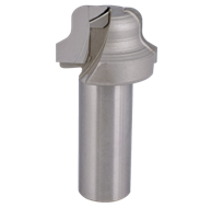 Form Jack Cutting Tool