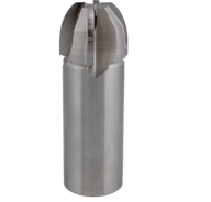 R Type Cutting Tool