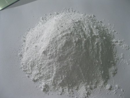 Stone Powder