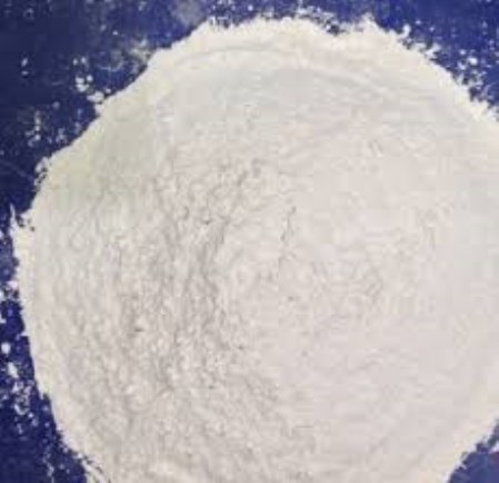 Stone Powder