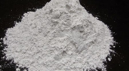 Stone Powder