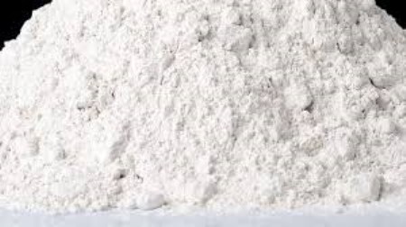 Lime Powder