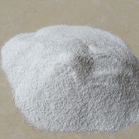 Lime Powder
