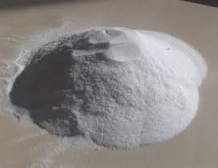 Lime Powder