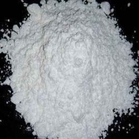 Lime Powder