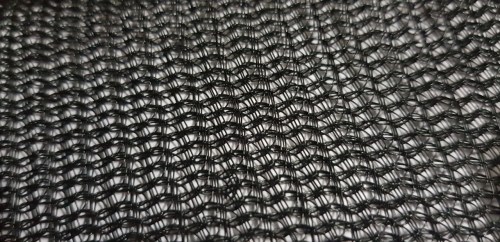 Farming netting