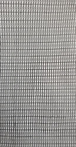 Farming netting